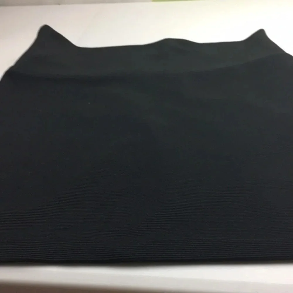 For ever 21 ladies skirt